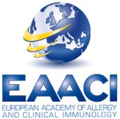 EAACI