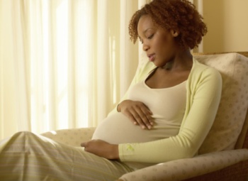 Asthma, Allergies and Pregnancy
