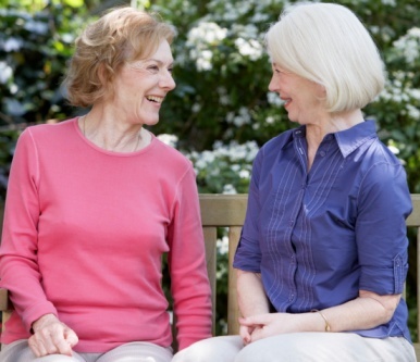 Corticoesteroides inhalables y osteoporosis