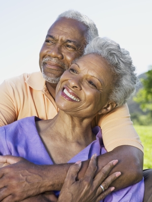 Entendiendo el angioedema hereditario