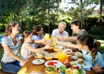 El mito del panel de evaluación de alimentos de la IgG