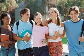 De vuelta al colegio con las alergias y el asma