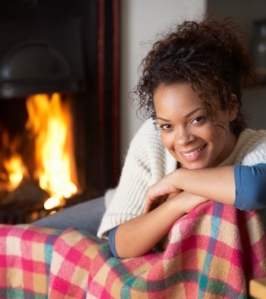 Spanish: Humidifiers and Indoor Allergies, humidificador chimenea - Vimarsana News