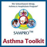 Asthma Toolkit
