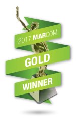 MarCom 2017