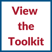 SAMPRO Toolkit