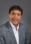 Bernstein
