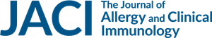 JACI