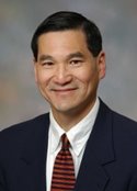 Dr. Jim Li