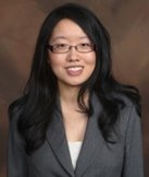 Guo