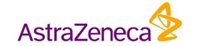 AstraZeneca