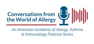 AAAAI Podcast